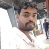Mithlesh Gupta