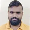 Venkata banda