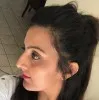 davinder thind