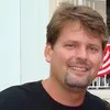 Mark Kessler