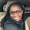 Vivian Nekesa