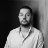 Giorgi Tabatadze