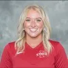 Laura Rose Cooke