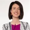 Hannah Foster