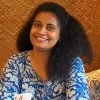 Saroash Zulfishaan