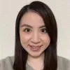 Reiko Seto