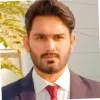 Ghulam Mohiudin