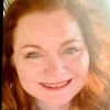 Jackie Neault