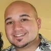 Mike Resnick