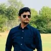 Muhammad Usman