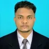 Dinesh Gond