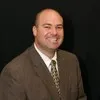 Brent Gardner