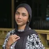Raniya