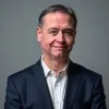 Christopher Akers