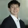 Ian Yagoda