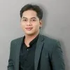 Jorge Kevin Paloma