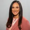 Julie Muszalski