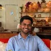 Vivek Sawant