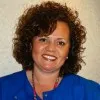 Bernadette Garrett