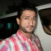 Muhammad Aamir