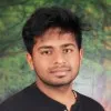 Basil Varghese