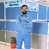 AMIT KUMAR