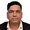 Ajay Kumar Sharma