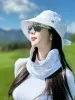 Anna ynag