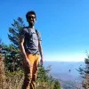 Varun Bhoopalam