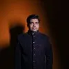 Sumit kumar