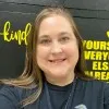 Louise Galloway