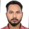 Gagandeep Singh