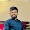 Sanket Patil