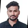 Ankit Singh