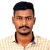 VIGNESH KUMAR