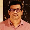 Indu Sekhar Sajja