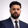 Deepak Kumar Soni