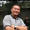 Andy Sapta