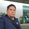 Willy Inutan