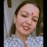 Riya Pareek