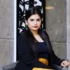 Sanober Chanana