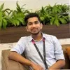 Dennis Antony Biju