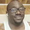 Solomon Peter