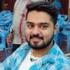 K Yeshwanth Kumar