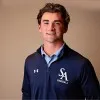 Jake Boudreau