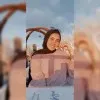 Yasmin Abdelfatah Ahmed