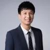 Alex Chan