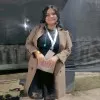 Susmita Debnath