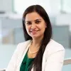 Madhvi Verma
