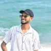 Piyush Mandare